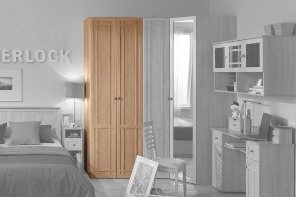 51c3af61d0b5676cc9bbd403d1120638.jpg Sherlock wardrobe 79.8x230x57.9 cm