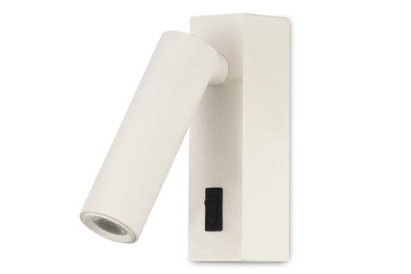 Wall lamp ST LUCE ST161 2 sq.m, LED