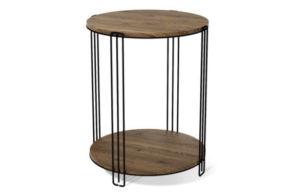 Coffee table SHT-CT33