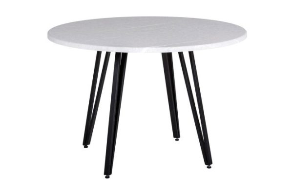 Diego table 110x75x110 cm
