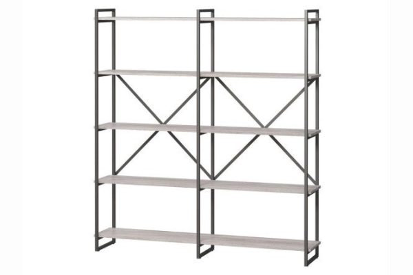 Rockwood Rack