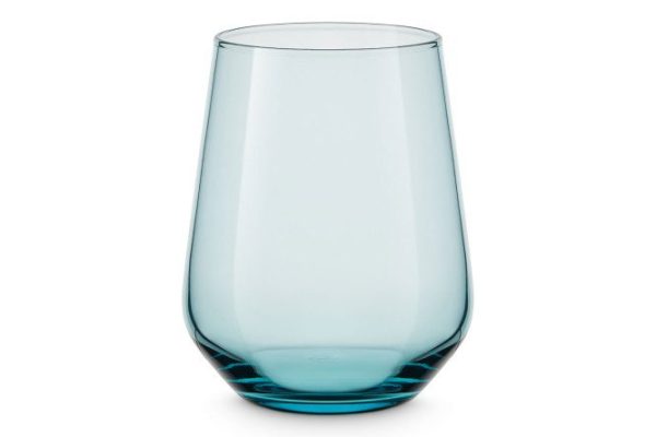 Glass Hall Vivo 425 ml, Glass