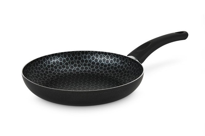 MITTE Paris frying pan 24 cm