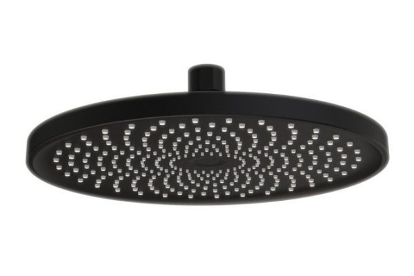 Top shower head IDDIS Optima Home OPH25BPi64