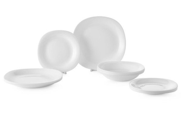 51q83c0589to8swu1jb4fvai6vnzept3.jpg Paola dinner set for 4 persons, 12 pcs., Glass