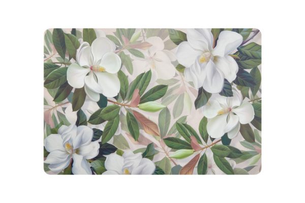 Table napkin Hall Nature 43x0.1x29 cm