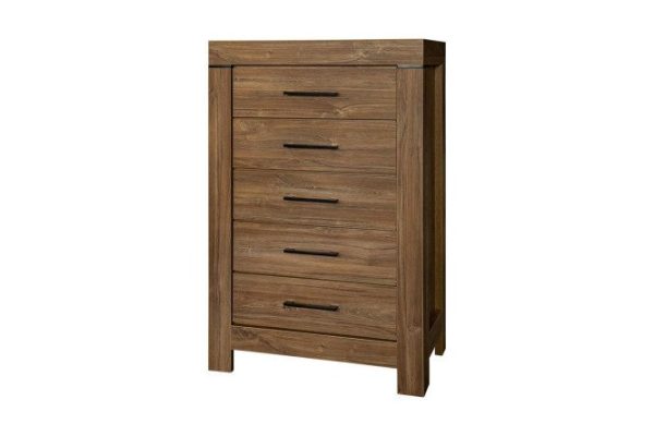 Chest of drawers Grande