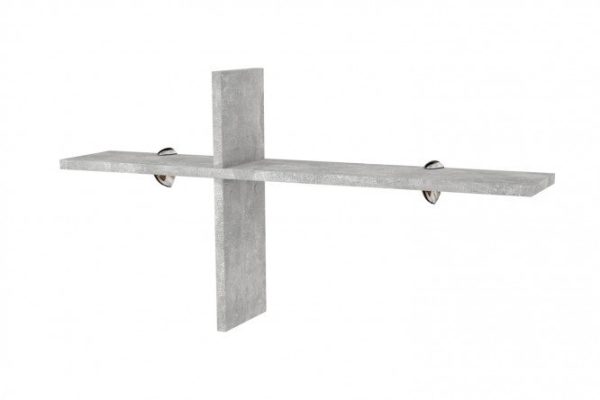 5217d92e1b2d408d87af51086f45d2f2.jpg Wall shelf Vesta 80 cm