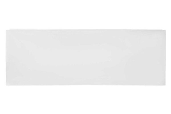 Panel Marka One Flat 165x56.5 cm