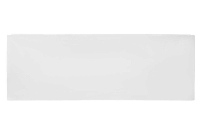 Panel Marka One Flat 165x56.5 cm