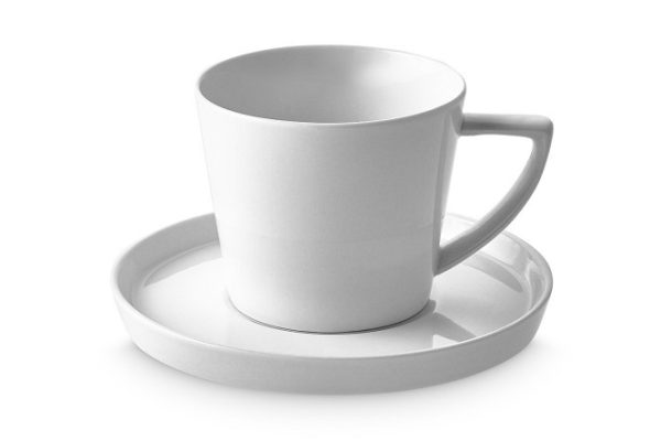 5255tf6a9dvqhhhxuhlftjw3l27y3y7c.jpg Tea pair Sola 260 ml, Porcelain