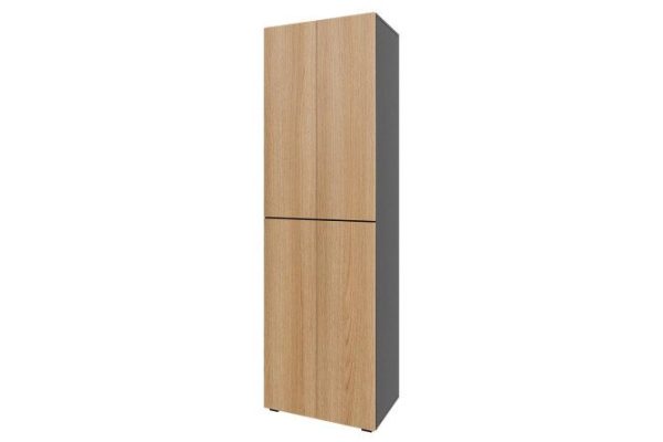 526r4fbt8czu8b2zhznivssr5xae68ld.jpg Children's wardrobe Oscar Moon mini 60x194x39.6 cm