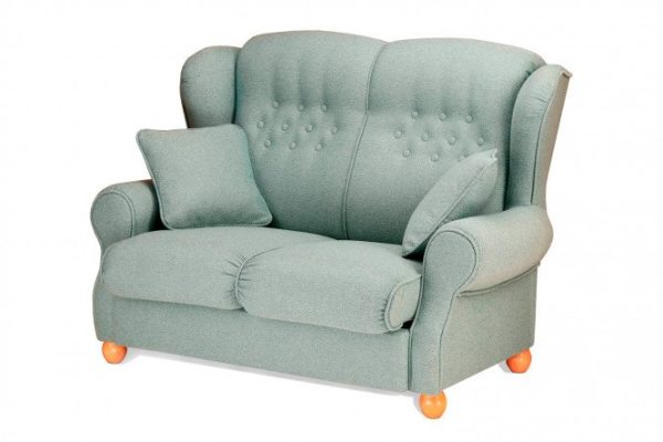 Sofa bed Lancaster Comfort