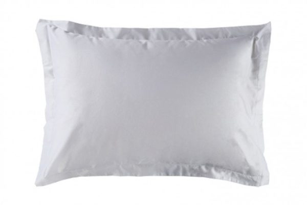 Pillowcase with ears Primavelle 113911110 50x70 cm, Cotton, 1 pc.