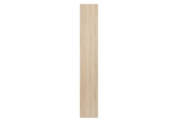 52avssadhlzk9p84fm06cw0yxd4e0eek.jpg Hinged door Oscar Line 37.2x229.2 cm oak Sonoma