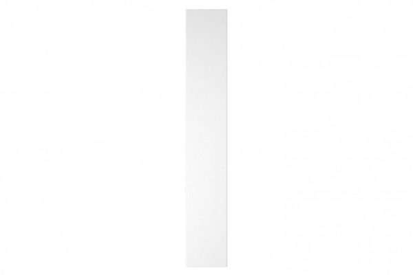 Front for cabinet Estel 14.6x95.6x1.6 cm