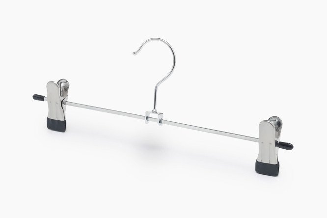 MITTE Rainbow trouser hanger 1 pc.