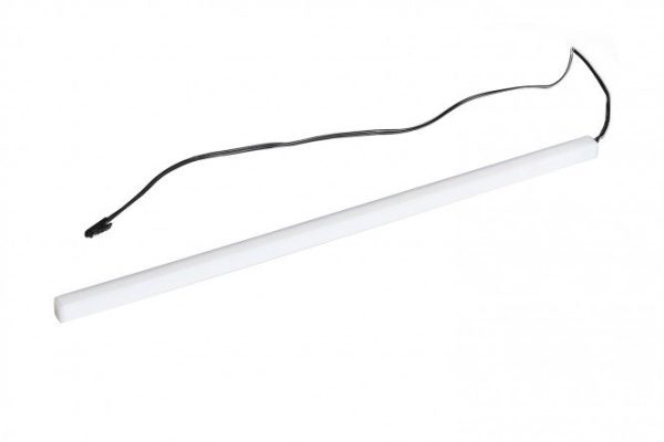 Profile lamp Profil DFM