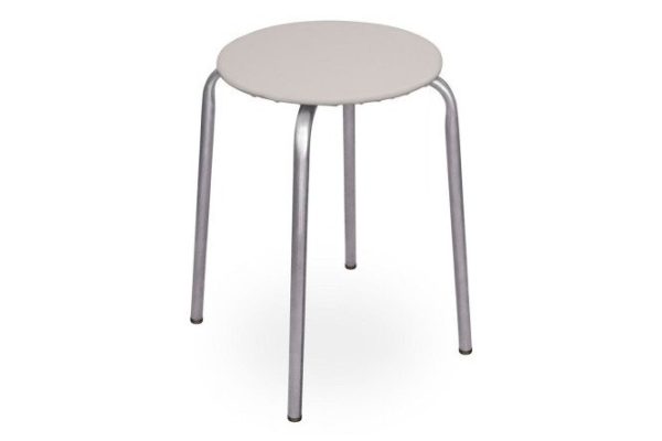 52cbb3e9437cdc275501cbfbae37188f.jpg Stool Economy 2 32x46x32 cm
