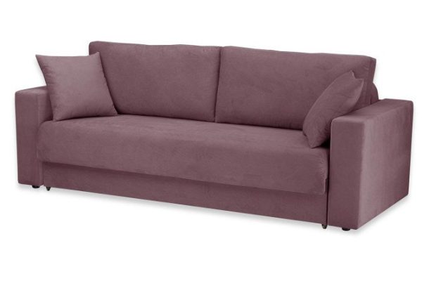 Sofa bed Liverpool