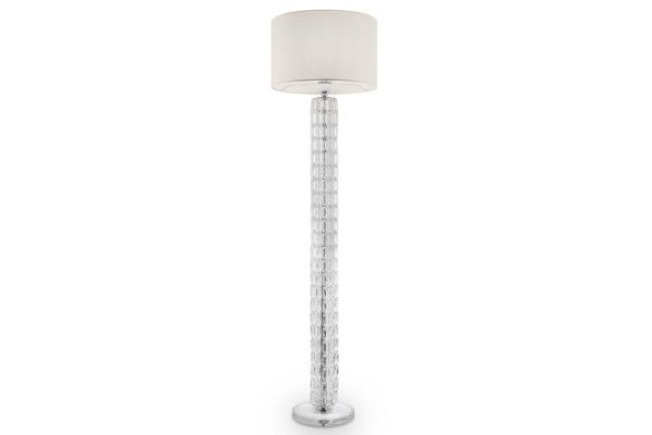 Floor lamp MAYTONI DIA008 42x160x42 cm, E27