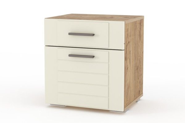 Bedside table Livorno