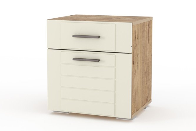 Bedside table Livorno