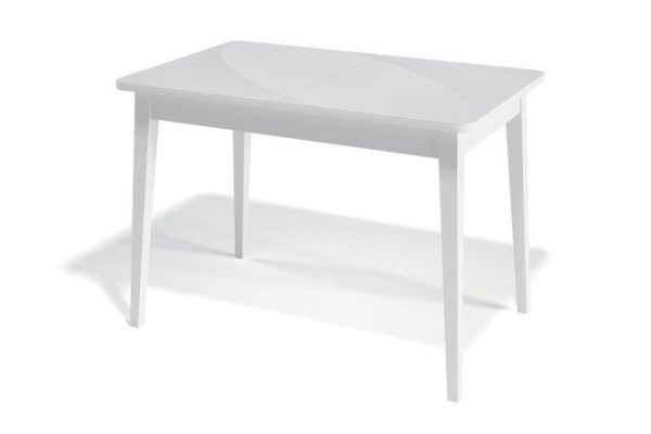 52urszbvgb610pt06epb7nfdstqwbyhu.jpg Dining table 110M extendable 110x76x70 cm