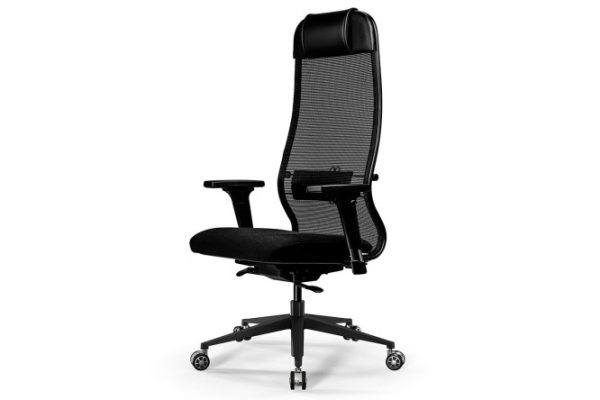 Armchair METTA Synchrosit 10