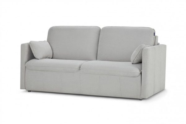 Sofa bed DREAMART Bari