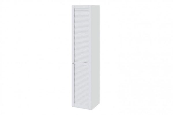 Linen closet Riviera 44.7x211.1x43.4 cm