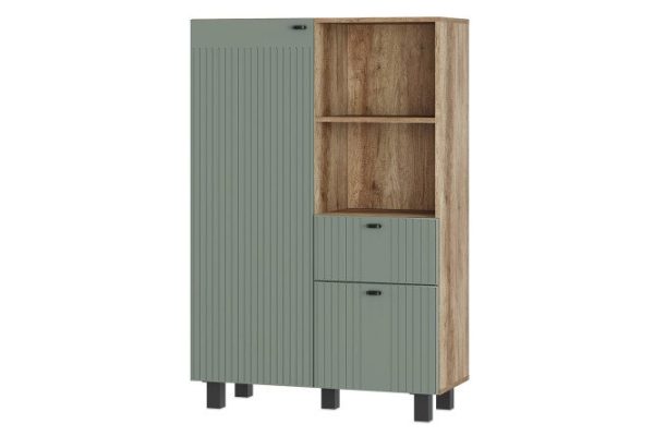 530fnb883m20pb0i5uiphdvzwl1nazlx.jpg Wardrobe Oliva