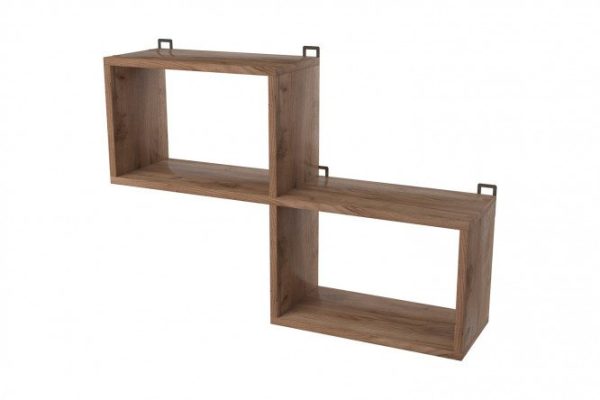Shelf Lyra 78 cm