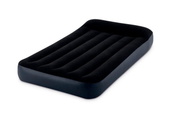 Air mattress INTEX 64141 99x25x191 cm