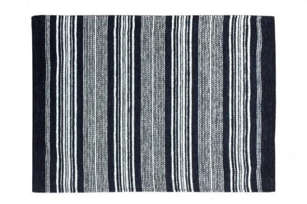 Carpet Laos 125 75x160 cm