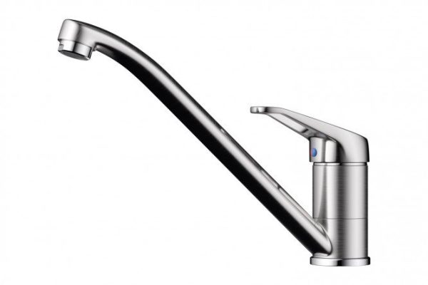 Mixer OMOIKIRI Kado-BN 4994238