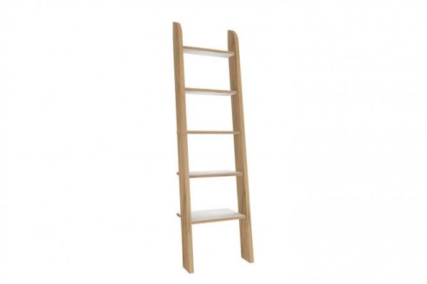 Rack Oliver 45x150x30.2 cm