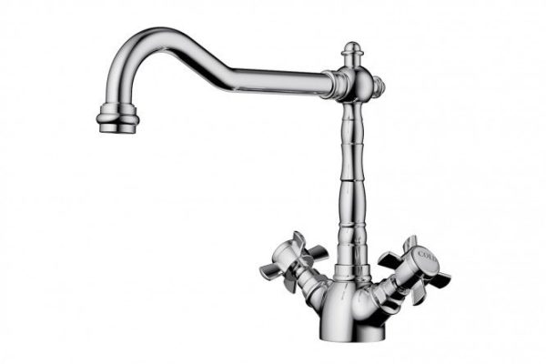 Mixer OMOIKIRI Tokigawa-C 4994256