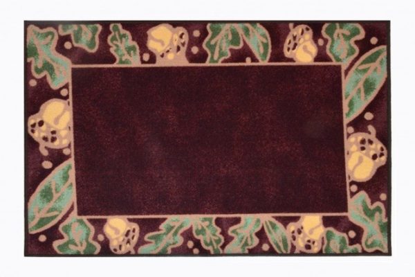 53841e3440dea93276b53eaba65e33f5.jpg Rug New Sosa 36330 80x120 cm