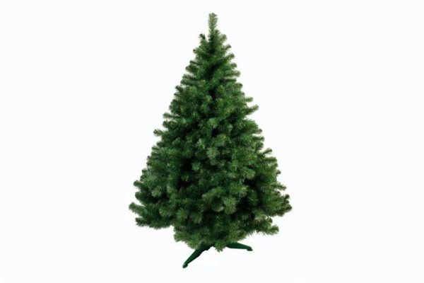 Artificial spruce Cleopatra