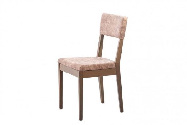 Chair Novara 46x90x54 cm