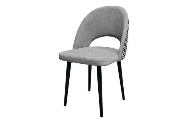 Chair Jaklin 50x84x54 cm