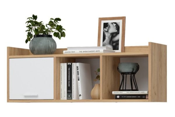 Universal shelf Iris 110 cm