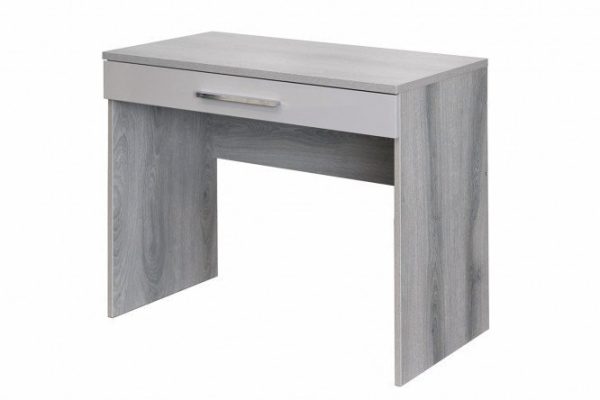 Dressing table Siren 88.2 cm