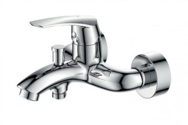 53e3c10fb4be1e80a020a27ced00d1f1.jpg Bath mixer ORANGE Alfi M18-100