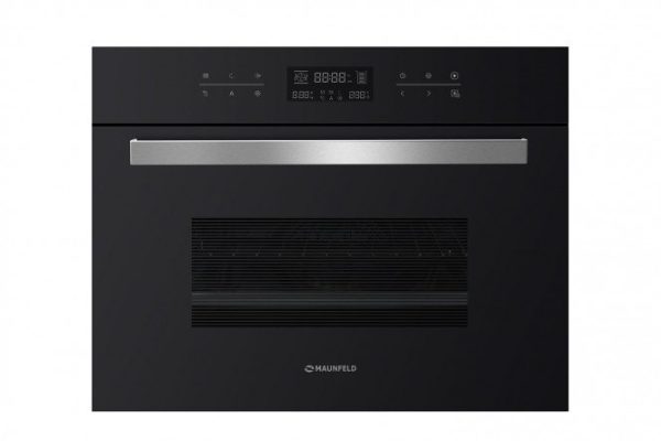 Electric oven with microwave function MAUNFELD MCMO.44.9GB 59.5x45.4x54.8 cm