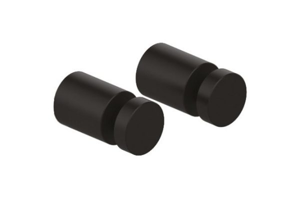 Set of single hooks IDDIS Petite PET2SB1i41