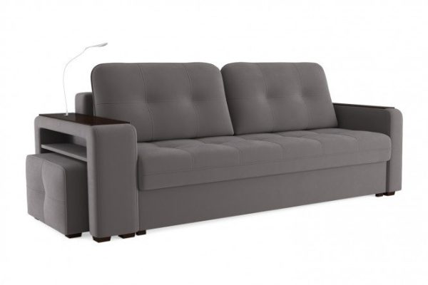 Sofa bed Smart