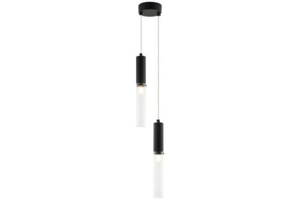 Wall-ceiling lamp STILFORT Satori 5 sq.m, E14