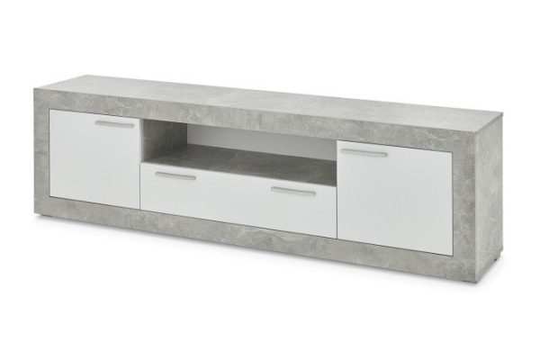 TV stand Martin